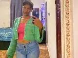 SiennaCaldwell videos jasmin