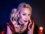 SofiaChastaiin amateur real