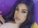 SofiaCrysty nude livejasmin.com