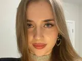 SonyMiller photos videos