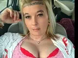 StellaVirg live porn