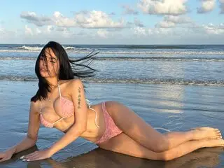 SylvieGrateau fuck fuck