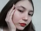 ThoraMonzon livejasmine live