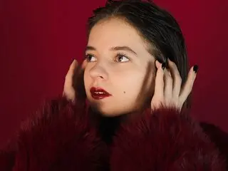 TinaDyvis recorded pictures