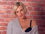 TinaRubia cam porn