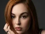 VanessaAshvord naked video