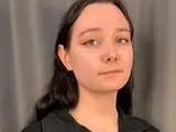 VenaMarrier videos webcam