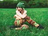 VikaCherry nude hd