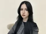 VioletHarme jasminlive amateur