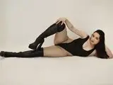 VioletaPaul livejasmin jasminlive