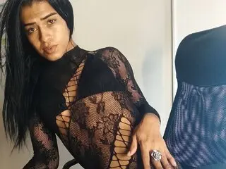 ViolethGil livejasmin.com livejasmine