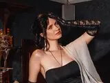 VivianCaro video cam