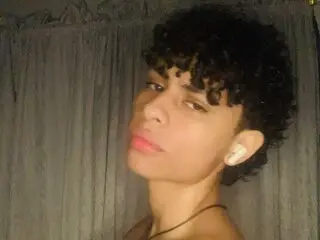 WilliamEilish sex lj