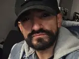 YuesAdam recorded lj